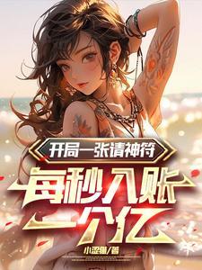 惹上暴君逃不掉TXT