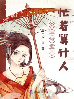 冒险大陆激活码