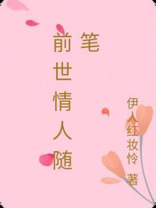 短线波段战法