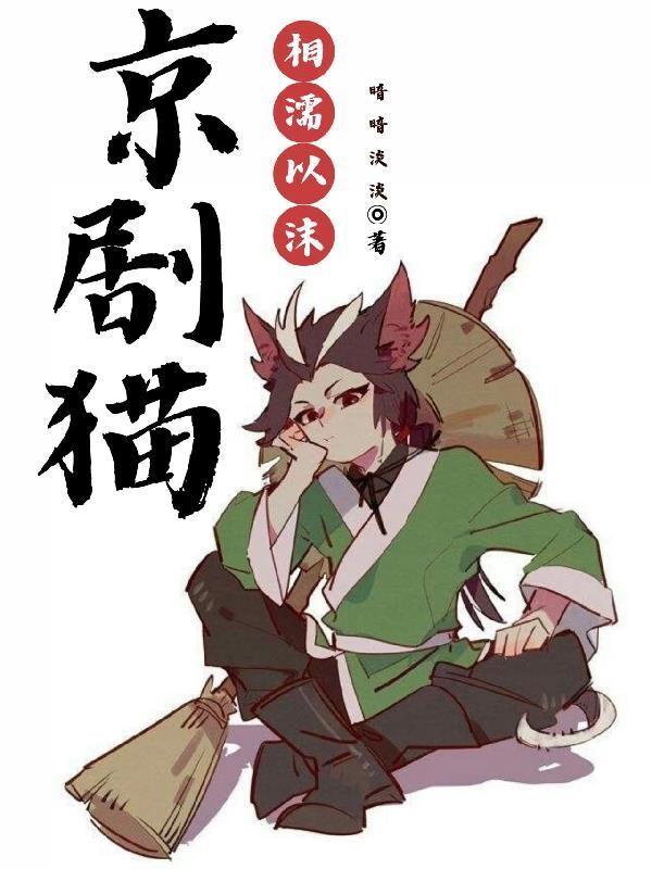 重生之影后