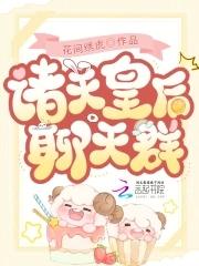 走出世界是什么意思