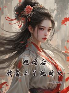 走出世界好好看一看歌谱