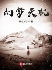 我能看到物品价格表