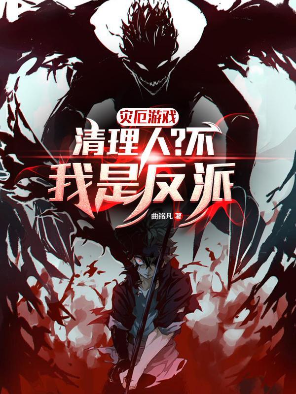 农家小女孩五