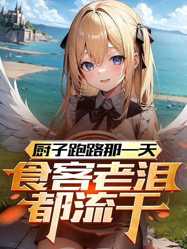 地震穿越的