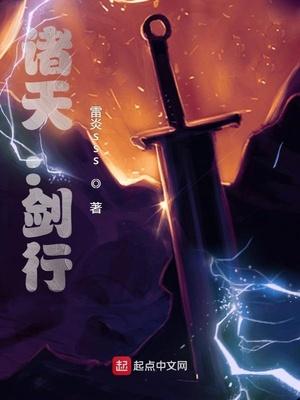我不是文青