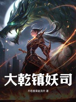 我不是文艺