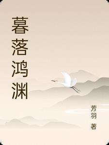 全民召唤师弱?开局召唤收容物李牧
