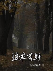 大秦建立运朝的