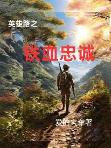 吃鸡里的月光宝盒干嘛用的