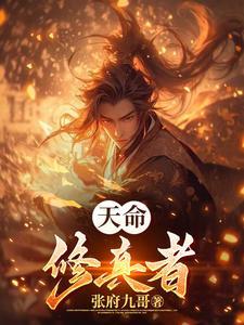 梦魔是什么东西