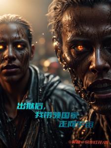 红色权力笔趣阁无弹窗