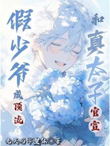 开局之红楼打卡