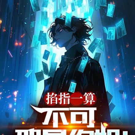 洪荒先天人族