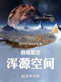 不想继承家业怎么跟父母说