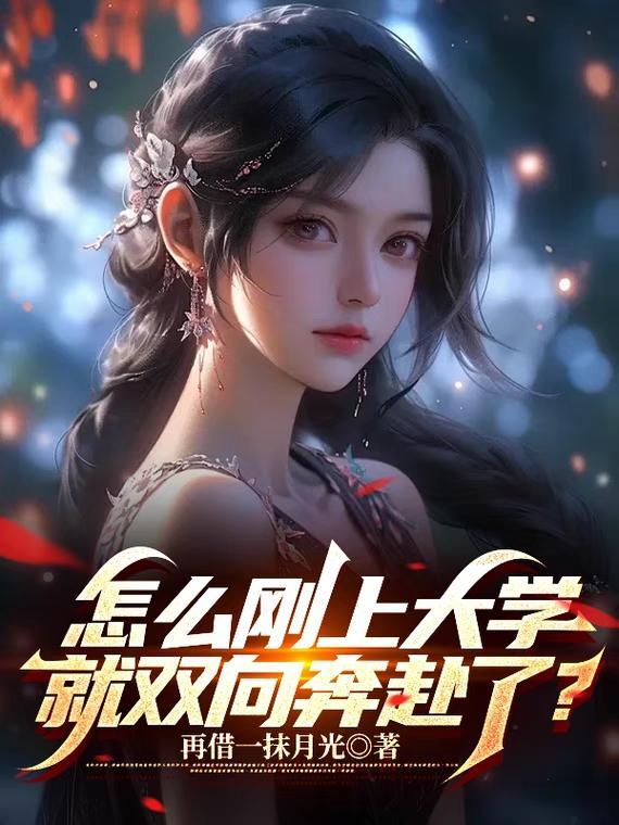 小师弟可太不是人了笔趣阁