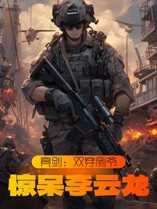 太傅谋妻录有声书