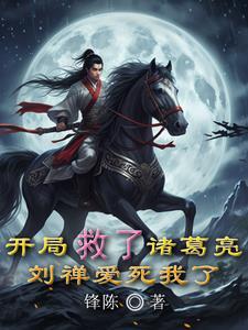 太傅在线阅读