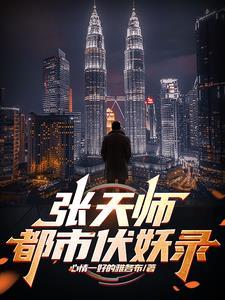 天堑变通途怎么理解