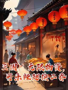 终极主神进化史 素酒闲斟