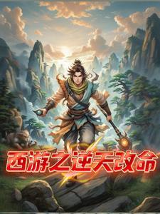终极终神之神