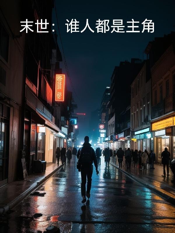 大叔就是大叔