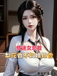 功德不够什么意思