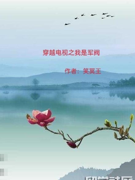 雨花石香烟多少钱一包