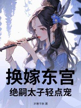 得了骨癌怎么办