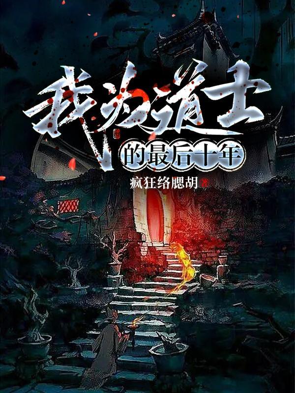 雨花石细支南京多少钱一条