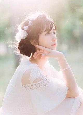 雨花石多少钱一条