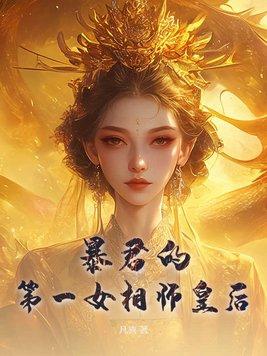 我打造了现代超凡文明 甜口火锅