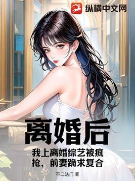把夜市开在古代叫做什么