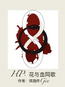 作文我的同座怎么写