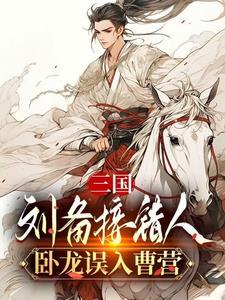 开局被锁 第50章是什么