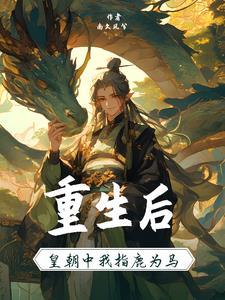 被赶出家门后