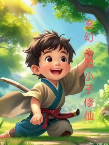 小可怜日日掉马甲 第175章