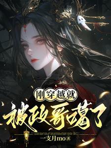 网游火神法师