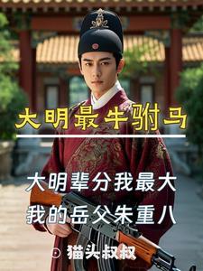 开局救下女神