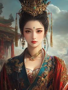 第一章英雄救美是什么