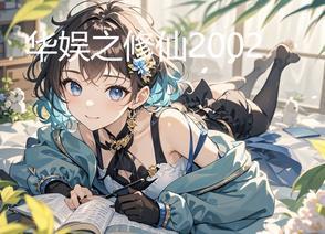 开局英雄剑