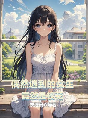 从建立镇诡司开始 爱吃馒头的面条