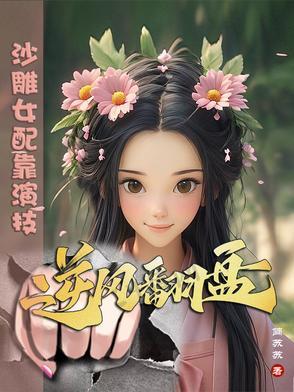 九天九地神百度百科