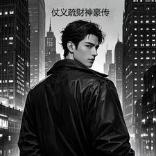 撩大院最野硬汉 程不言