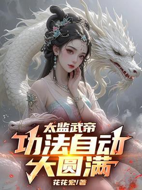 快穿之末世生存