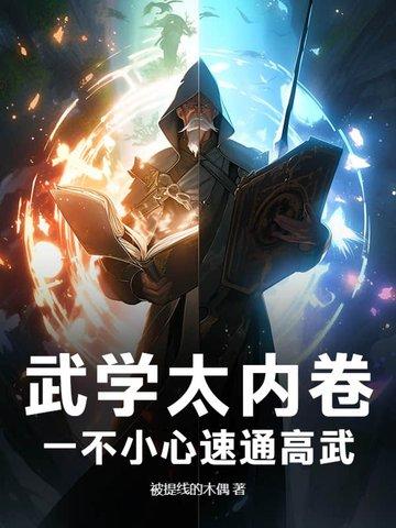 千门八将免费完整版