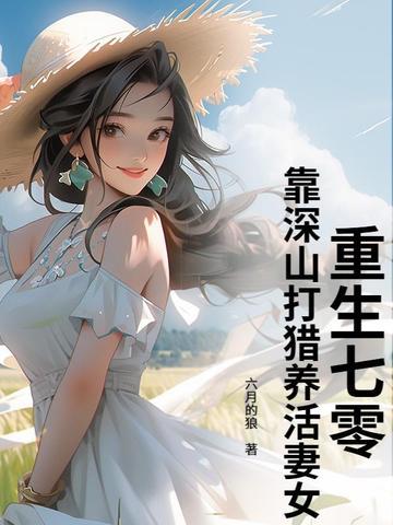 穿越一战带系统