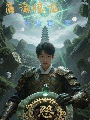 天医回来