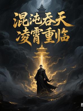 重生之再见同桌_诺念呀