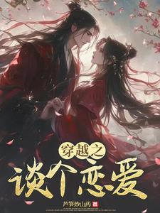 三国反董卓联盟时间